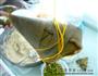 干贝鸡肉粽的做法图解7