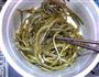 凉拌海带丝的做法图解8