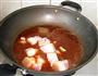 宫廷香卤肉的做法图解8