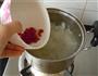 银耳莲子薏仁汤的做法图解11