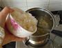 银耳莲子薏仁汤的做法图解9