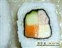 寿司的做法图解10