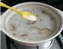 沙虫瘦肉粥的做法图解10