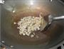 沙虫瘦肉粥的做法图解4