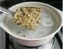 沙虫瘦肉粥的做法图解9