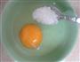 牛奶炖蛋的做法图解3