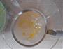 牛奶炖蛋的做法图解6