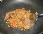黄豆焖鸡翅的做法图解8