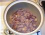 香辣牛腱萝卜煲的做法图解9