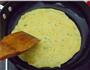 杂粮煎饼的做法图解4