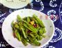 南昌风味水空心菜的做法图解5