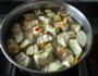 波罗蜜排骨汤的做法步骤6