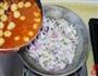 干锅海葵的做法图解9