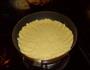 老北京呼饼的做法图解3