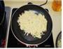 煎土豆丝饼的做法图解6