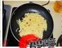 煎土豆丝饼的做法图解7