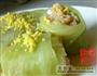 包菜卷的做法图解10