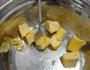 苹果馅小蛋糕的做法图解18