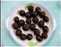 巧克力核桃的做法图解2