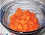 胡萝卜马蹄水的做法图解2