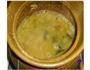 海带绿豆沙的做法图解10