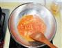 西红柿面片汤的做法图解3