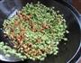 肉末炒豆角的做法图解7