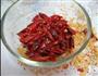 香辣花生的做法图解13