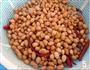 香辣花生的做法图解5