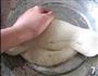 第一次蒸的大馒头的做法图解7