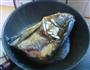 米芽版鱼头炖豆腐的做法图解6
