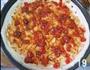 懒人比萨的做法图解19