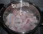 药膳健胃猪肚汤的做法图解11