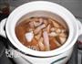 药膳健胃猪肚汤的做法图解15