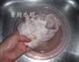 药膳健胃猪肚汤的做法图解4