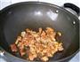 榨菜鸡丁的做法图解4