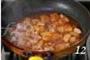 新奥尔良培根焗意面的做法图解12