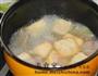 咸肉豆腐汤的做法图解13