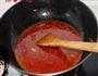麻辣香水鱼的做法图解6