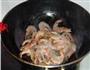 防避风塘炒虾的做法图解6
