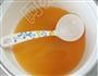 橙子冻的做法图解3