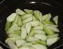 河虾丝瓜的做法图解9