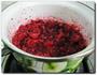杨梅酱的做法图解4