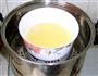 蛋羹蒸馄饨的做法图解7
