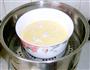 蛋羹蒸馄饨的做法图解8