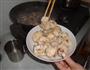 火锅鸡的做法图解1