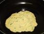 葫芦丝蛋饼的做法图解7