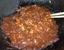 酱焖茄子的做法图解6