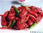 美极双椒龙虾的做法图解10