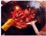 美极双椒龙虾的做法图解6